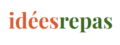 Recette de cuisine et idées de repas