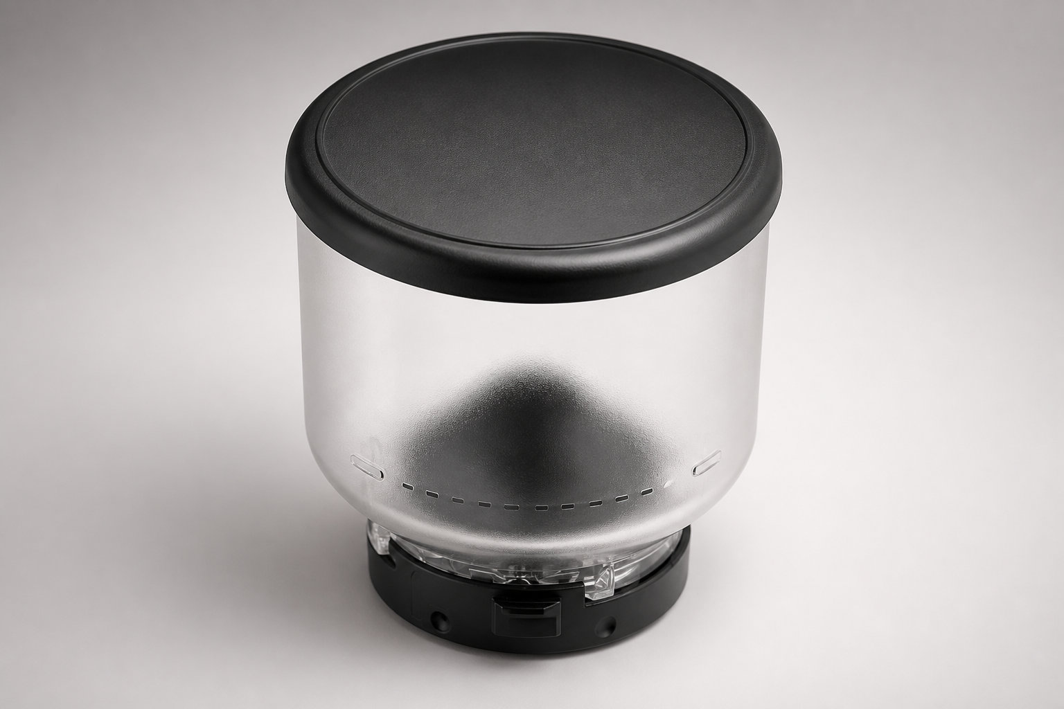 04 Pourquoi choisir la De’Longhi Rivelia ?