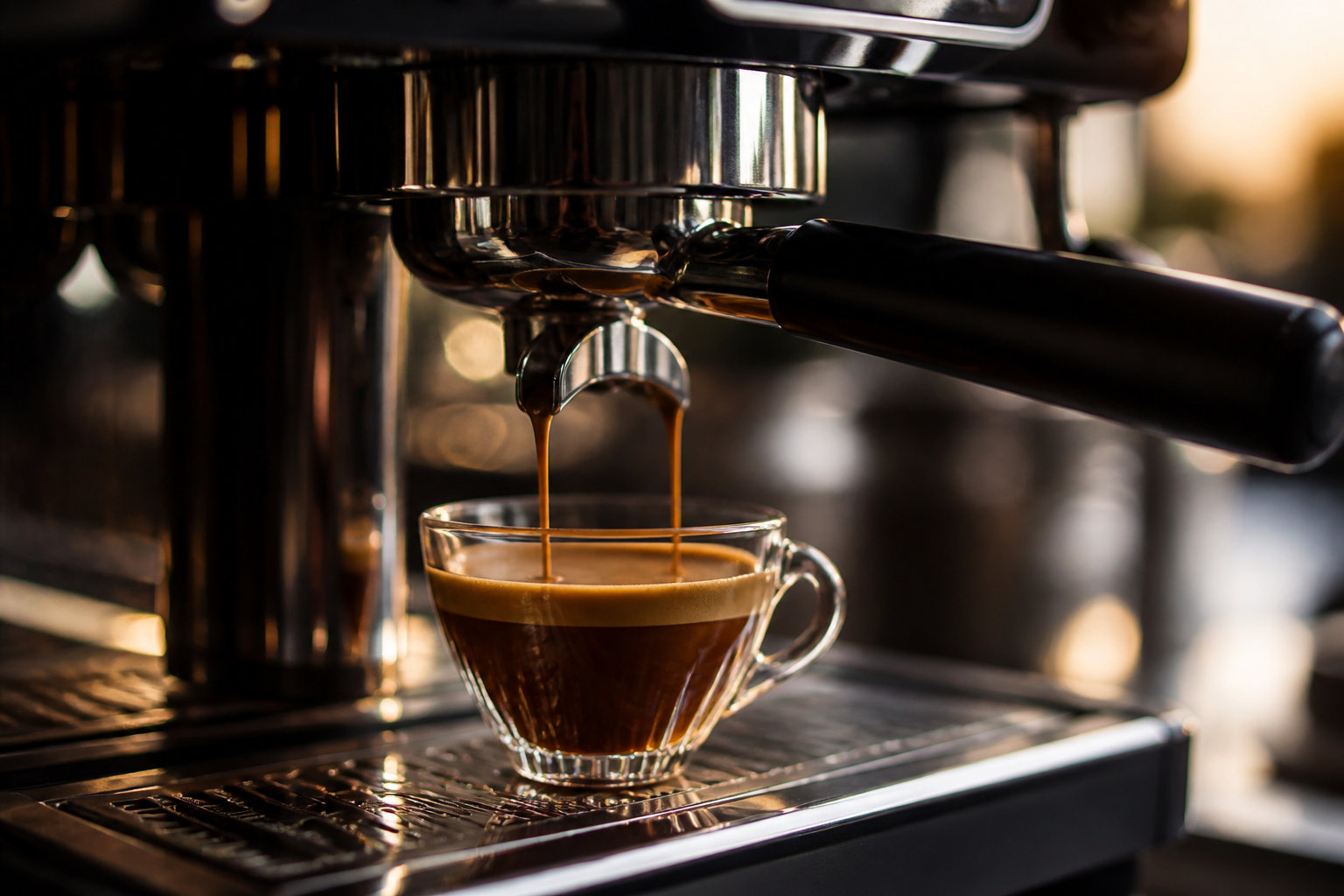 Comment adapter votre choix selon votre machine à café ?