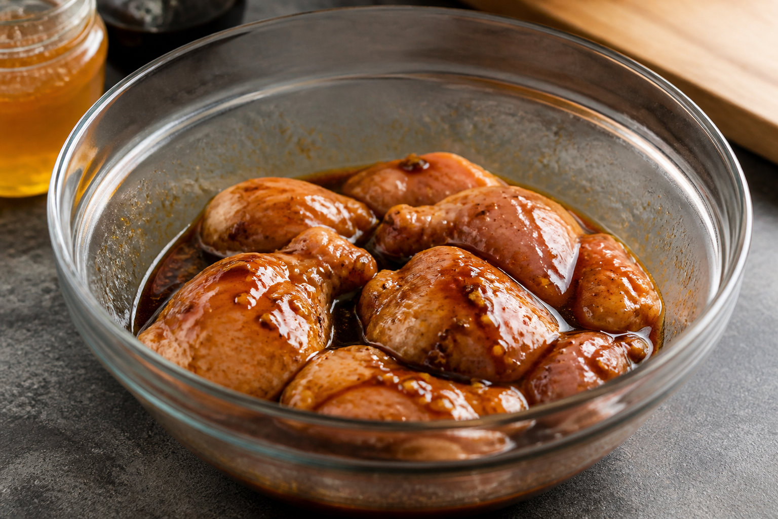Top 5 des recettes pour varier vos menus
